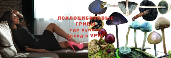 прущая мука Навашино