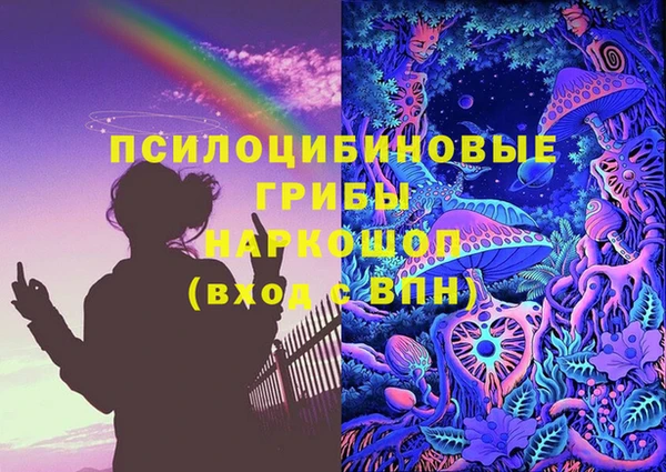 спайс Надым