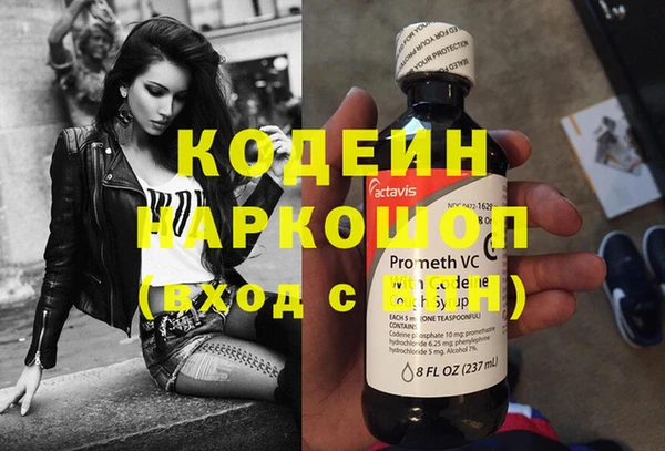 гидра Наволоки