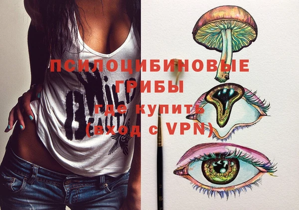 спайс Надым
